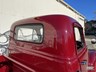 chevrolet 3600 876261 060