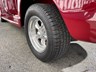 chevrolet 3600 876261 072