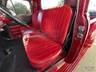 chevrolet 3600 876261 086