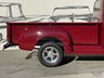 chevrolet 3600 876261 064