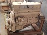 cummins l10 876150 002