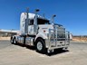 western star 4900 fx stratosphere 873866 002