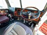 western star 4900 fx stratosphere 873866 026