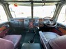 western star 4900 fx stratosphere 873866 032