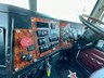 western star 4900 fx stratosphere 873866 030