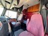 western star 4900 fx stratosphere 873866 040