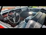 cadillac coupe de ville 876476 012