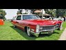 cadillac coupe de ville 876476 002