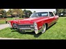 cadillac coupe de ville 876476 008