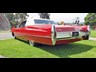 cadillac coupe de ville 876476 010