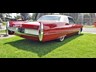 cadillac coupe de ville 876476 004