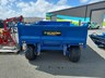 mcintosh 8 tonne 876329 004