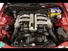 nissan 300zx 876336 042