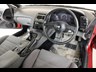 nissan 300zx 876336 024