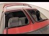 nissan 300zx 876336 032