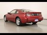 nissan 300zx 876336 010