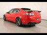hsv gts 876341 010