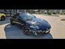 jaguar xkr 876354 004