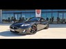 jaguar xkr 876354 020