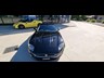 jaguar xkr 876354 014