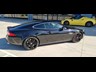 jaguar xkr 876354 038