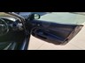 jaguar xkr 876354 044