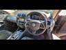 jaguar xkr 876354 054