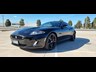 jaguar xkr 876354 058