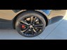 jaguar xkr 876354 064