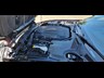 jaguar xkr 876354 066