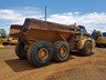 caterpillar 740 873560 006