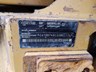 caterpillar 740 873560 034