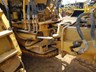 caterpillar 740 873560 038