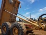 caterpillar 740 873560 048