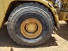 caterpillar 740 873560 050