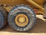 caterpillar 740 873560 058