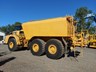 caterpillar 740 wt 876467 004