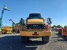 caterpillar 740 wt 876467 012