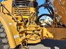 caterpillar 740 wt 876467 018