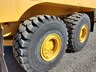 caterpillar 740 wt 876467 020