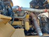 caterpillar 740 wt 876467 036