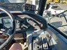 caterpillar 740 wt 876467 046