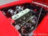 austin healey 100/4 876469 008