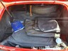 austin healey 100/4 876469 032