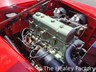 austin healey 100/4 876469 040