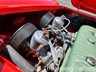 austin healey 100/4 876469 050