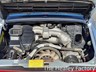 porsche 911 876471 008