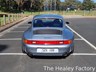 porsche 911 876471 016