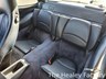 porsche 911 876471 032