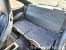 porsche 911 876471 034